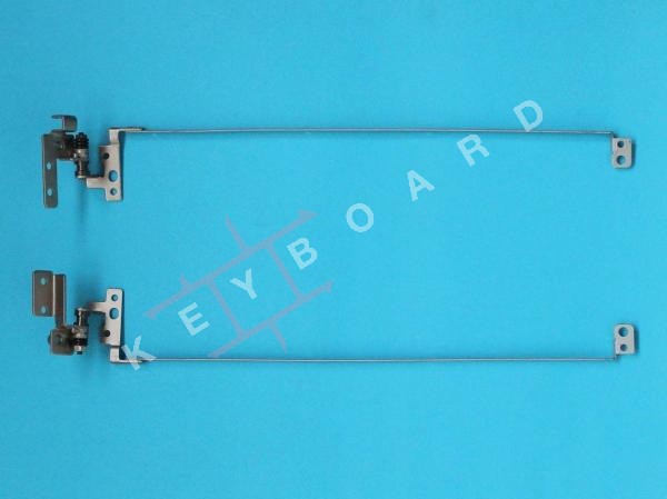 Завіси до ноутбука Lenovo Ideapad Z560